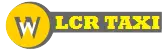 luxury car rental dhanbad